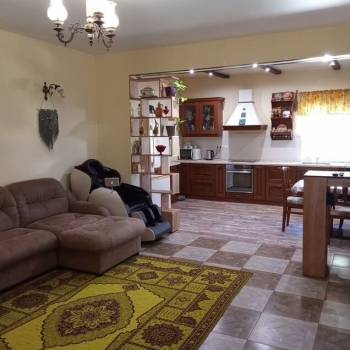 Продается Дом, 120 м²