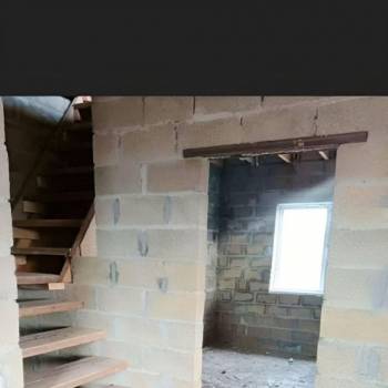 Продается Дом, 135 м²
