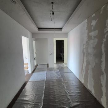 Продается 2-х комнатная квартира, 67,5 м²