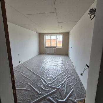 Продается 2-х комнатная квартира, 67,5 м²