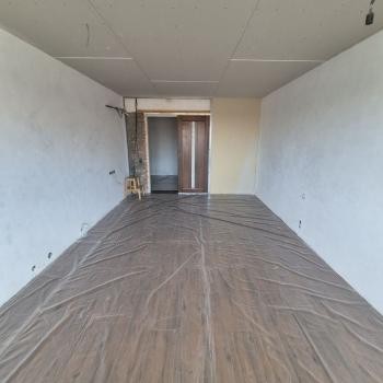 Продается 2-х комнатная квартира, 67,5 м²