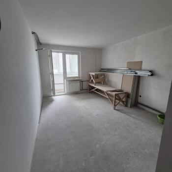 Продается 2-х комнатная квартира, 67,5 м²