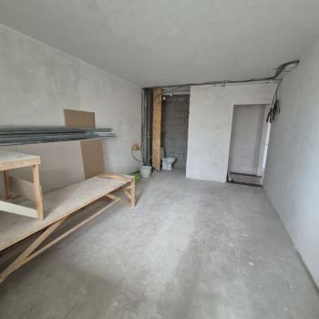 Продается 2-х комнатная квартира, 67,5 м²