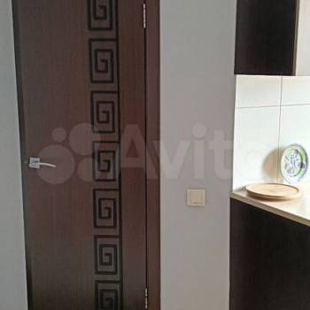 Продается 2-х комнатная квартира, 50 м²