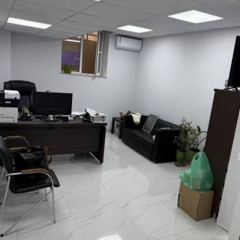 Продается Нежилое помещение, 25,9 м²