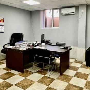 Продается Нежилое помещение, 25,9 м²