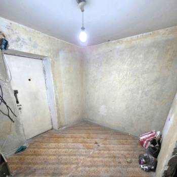 Продается 2-х комнатная квартира, 51 м²