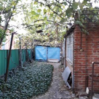 Продается Участок, 390 м²