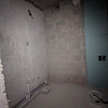 Продается 1-комнатная квартира, 30,1 м²