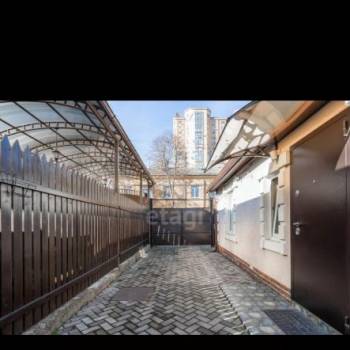 Продается Дом, 63 м²