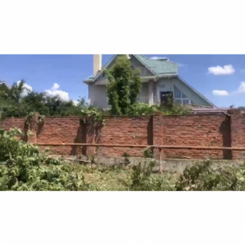 Продается Участок, 600 м²