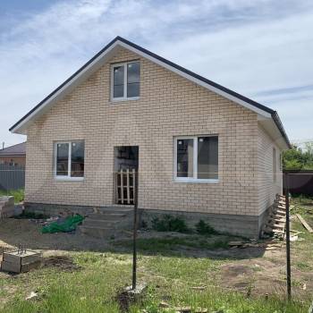 Продается Дом, 175 м²