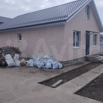 Продается Дом, 175 м²