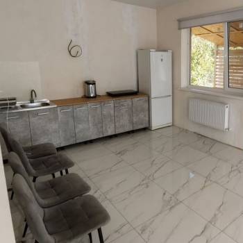 Продается Дом, 96 м²