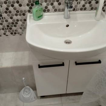 Продается 1-комнатная квартира, 38 м²