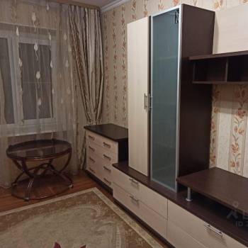 Сдается Комната, 56 м²