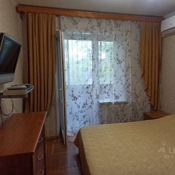 Сдается Комната, 56 м²