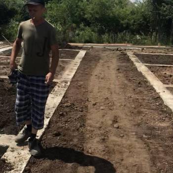 Продается Участок, 600 м²