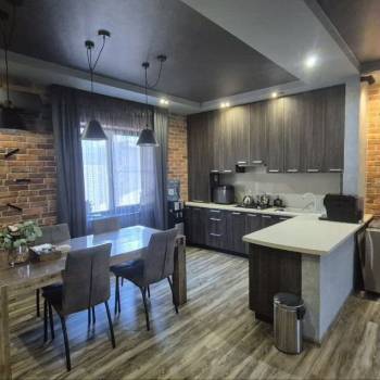 Продается Дом, 157 м²