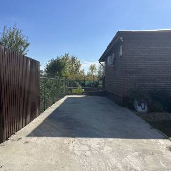 Продается Дом, 57 м²