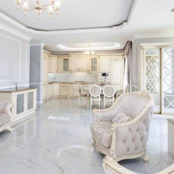 Продается Дом, 152 м²