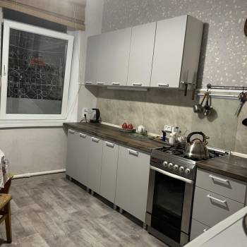 Сдается Комната, 25 м²