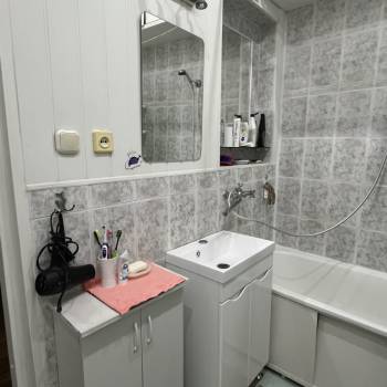 Сдается Комната, 25 м²