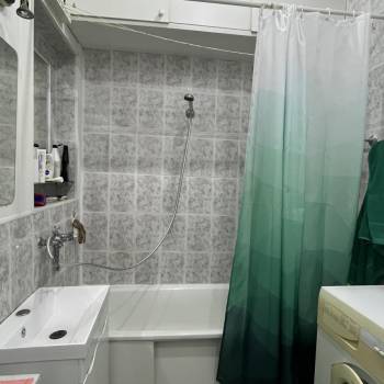 Сдается Комната, 25 м²
