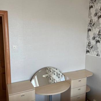 Продается 3-х комнатная квартира, 60 м²
