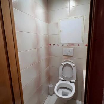 Продается 3-х комнатная квартира, 60 м²