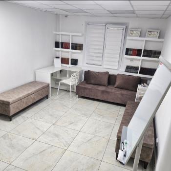 Продается Офис, 60 м²