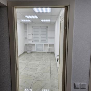 Продается Офис, 60 м²
