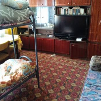 Продается Дом, 75 м²