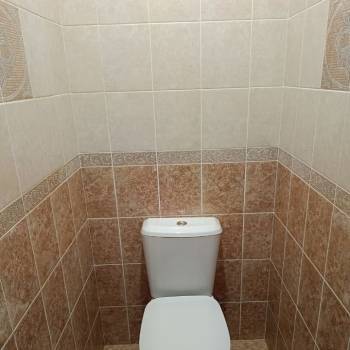 Продается Многокомнатная квартира, 92,6 м²