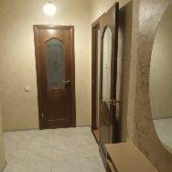 Продается 1-комнатная квартира, 38,5 м²