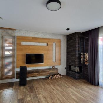 Продается Дом, 307 м²