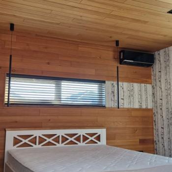 Продается Дом, 307 м²