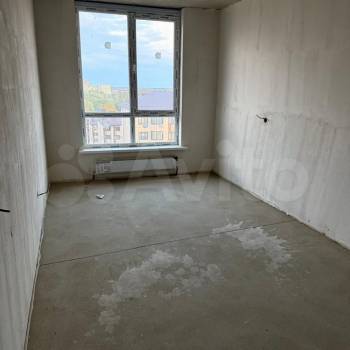 Продается 2-х комнатная квартира, 59 м²