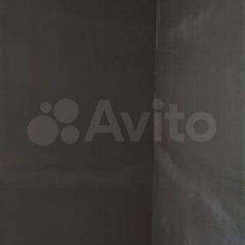Продается 2-х комнатная квартира, 80 м²