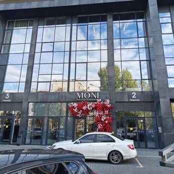 Продается Нежилое помещение, 148,2 м²