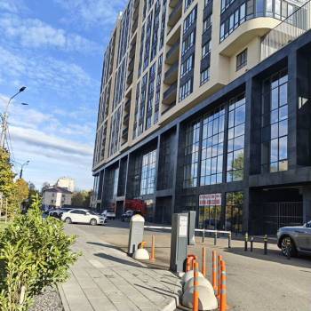 Продается Нежилое помещение, 148,2 м²