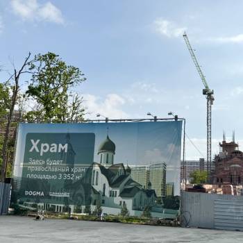 Продается 3-х комнатная квартира, 87 м²