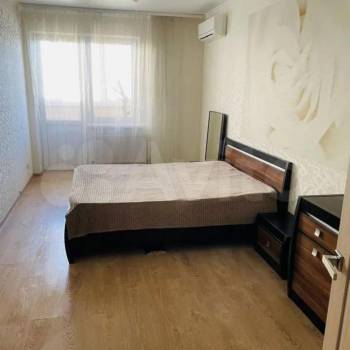Продается 2-х комнатная квартира, 73 м²