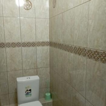 Сдается 2-х комнатная квартира, 61,5 м²