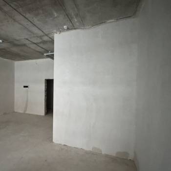 Продается Нежилое помещение, 51,2 м²