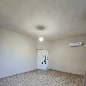 Продается Дом, 122 м²