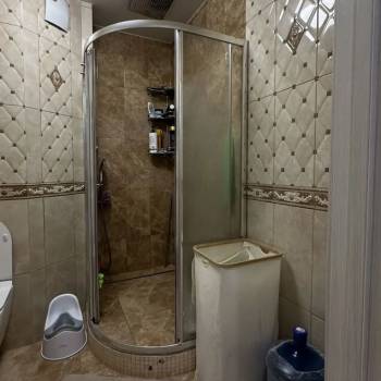 Продается 2-х комнатная квартира, 57 м²