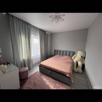 Продается Дом, 136 м²