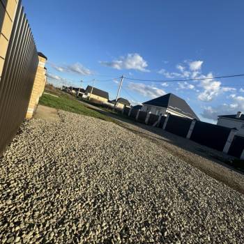 Продается Дом, 136 м²