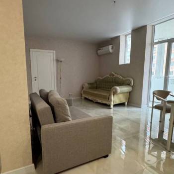 Продается 2-х комнатная квартира, 83,3 м²